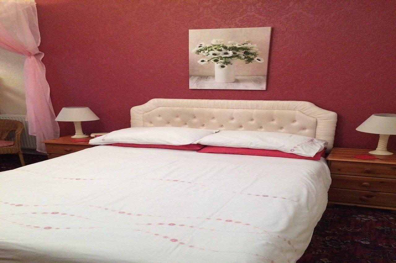 Arendale Hotel Blackpool Buitenkant foto